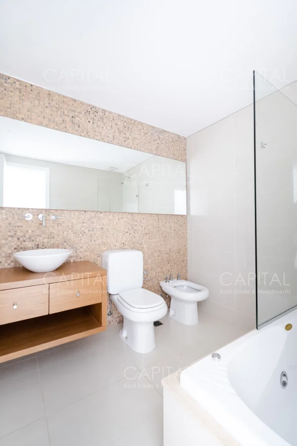 Apartamento en Rincón del Indio, propiedad 280417 -Imagen 18