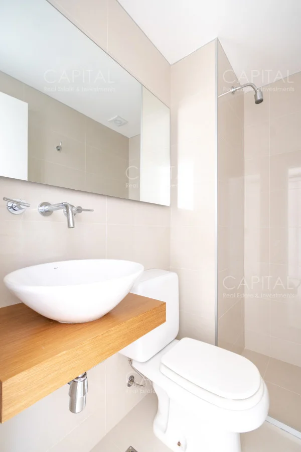 Apartamento en Rincón del Indio, propiedad 280417 -Imagen 19