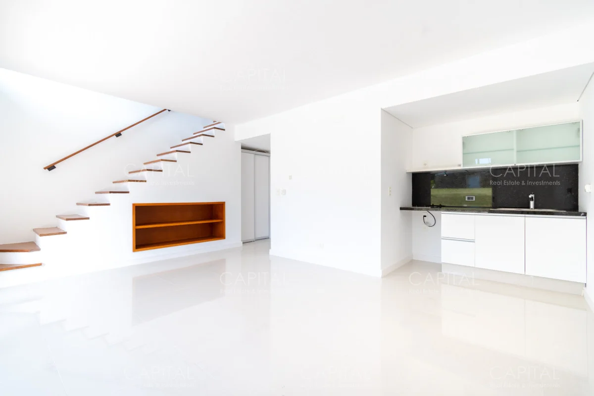 Apartamento en Rincón del Indio, propiedad 280417 -Imagen 20