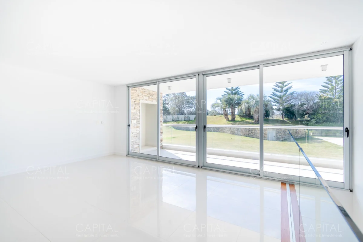 Apartamento en Rincón del Indio, propiedad 280417 -Imagen 21