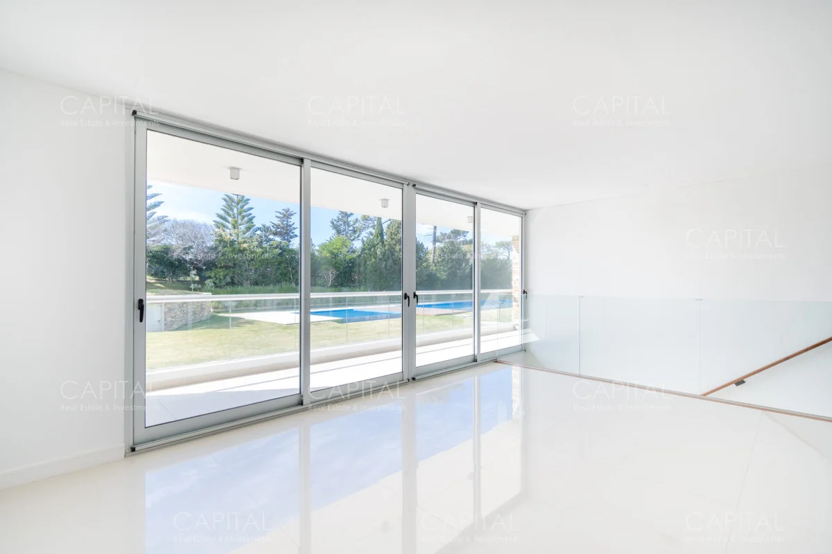 Apartamento en Rincón del Indio, propiedad 280417 -Imagen 22