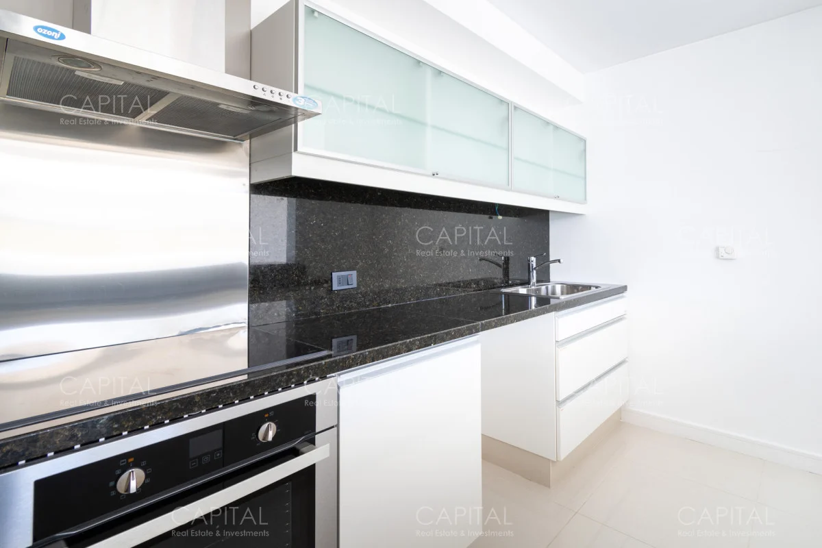 Apartamento en Rincón del Indio, propiedad 280417 -Imagen 7