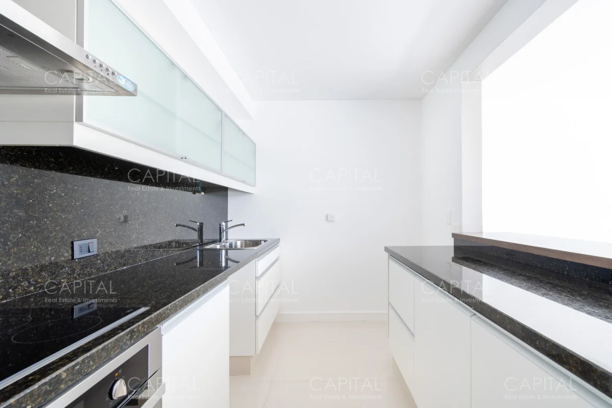 Apartamento en Rincón del Indio, propiedad 280417 -Imagen 8