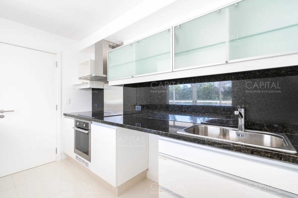 Apartamento en Rincón del Indio, propiedad 280417 -Imagen 9