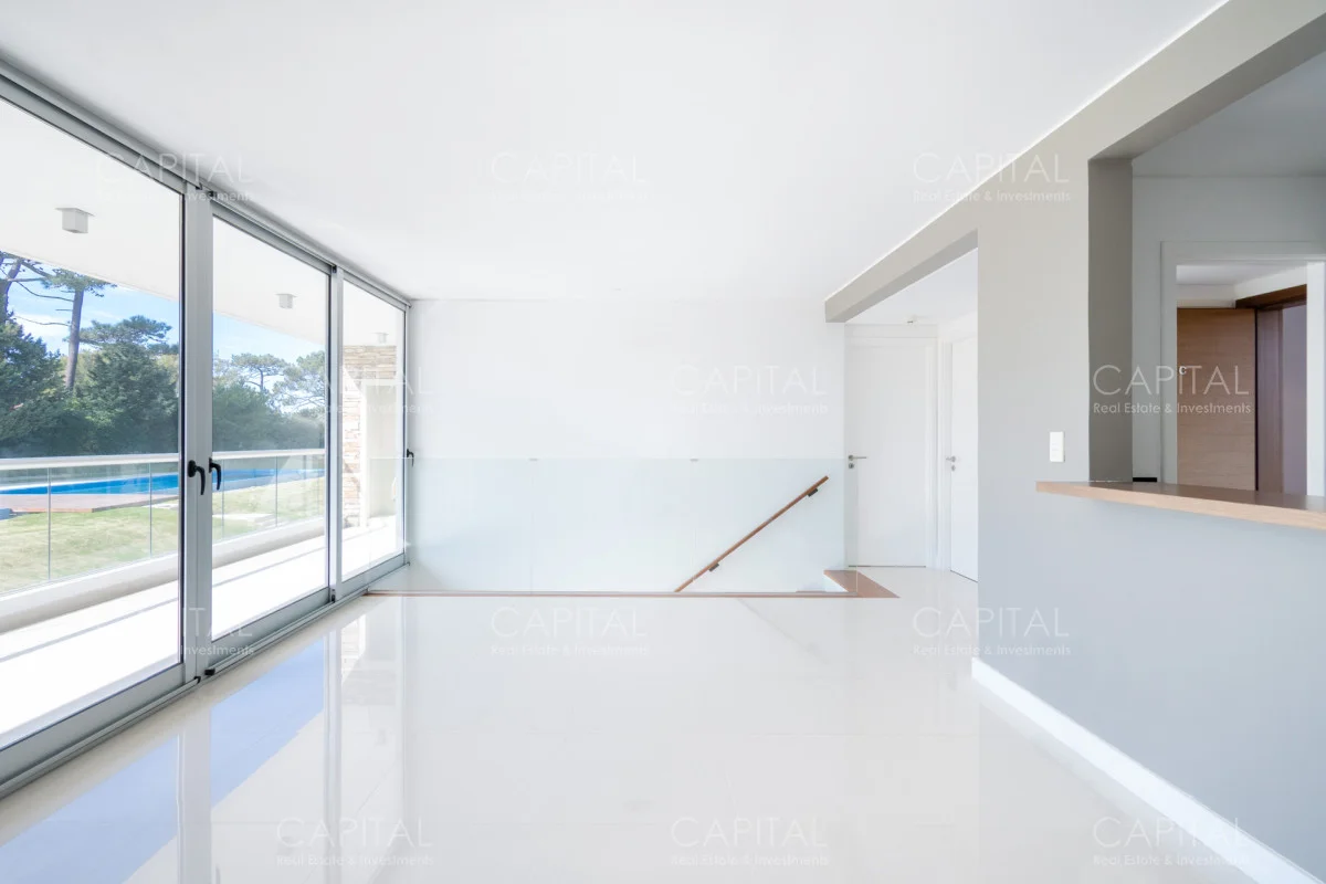 Apartamento en Rincón del Indio, propiedad 280417 -Imagen 10