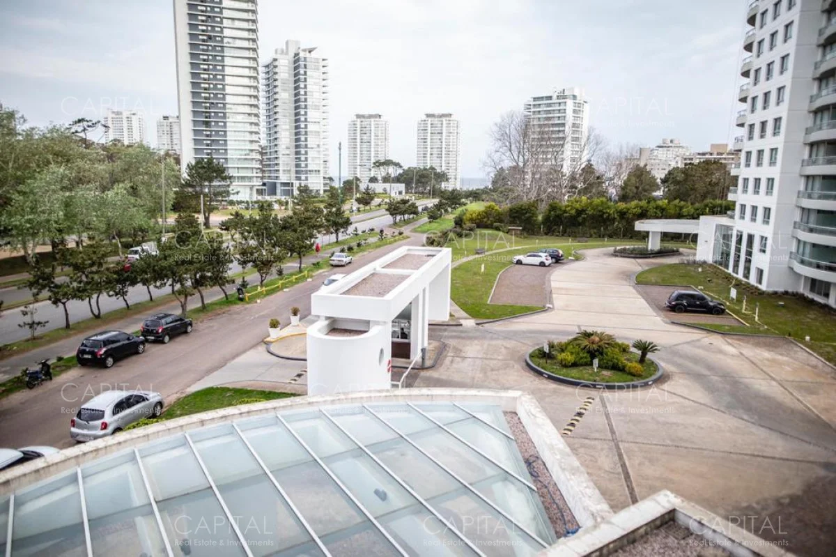Apartamento en Roosevelt, propiedad 280418 -Imagen 11