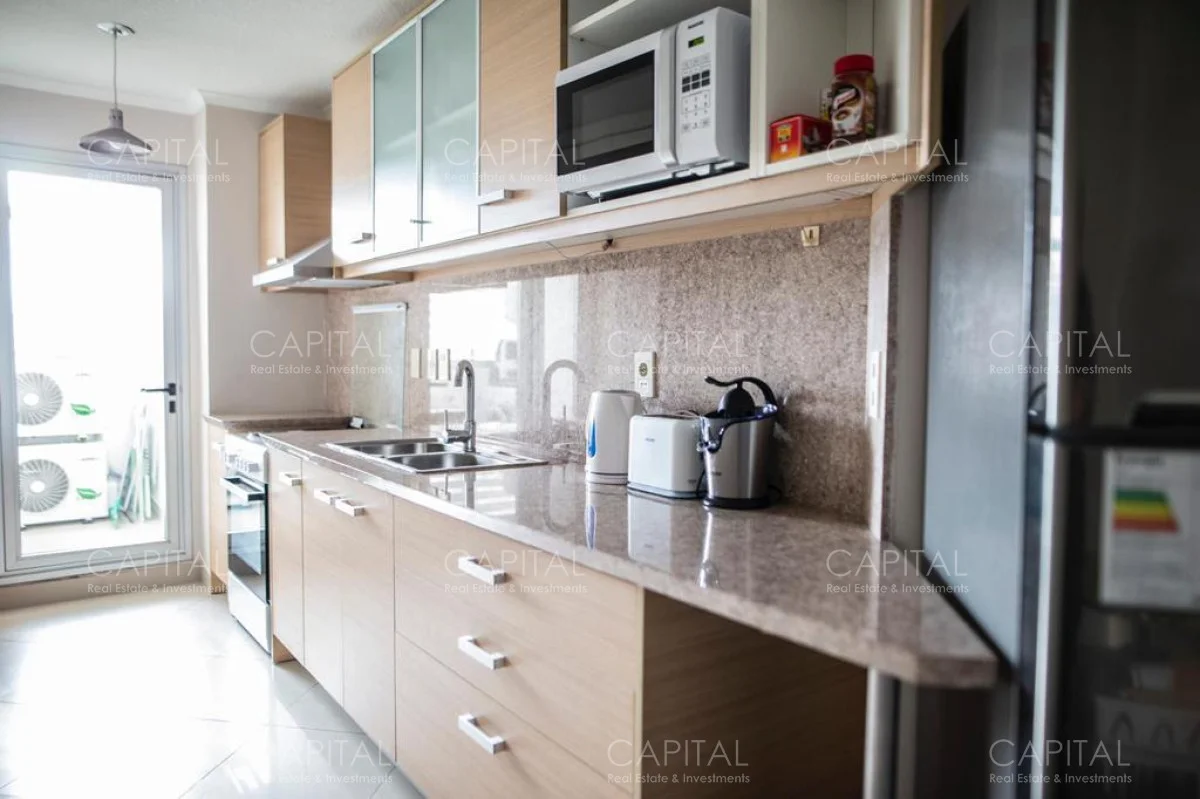 Apartamento en Roosevelt, propiedad 280418 -Imagen 12