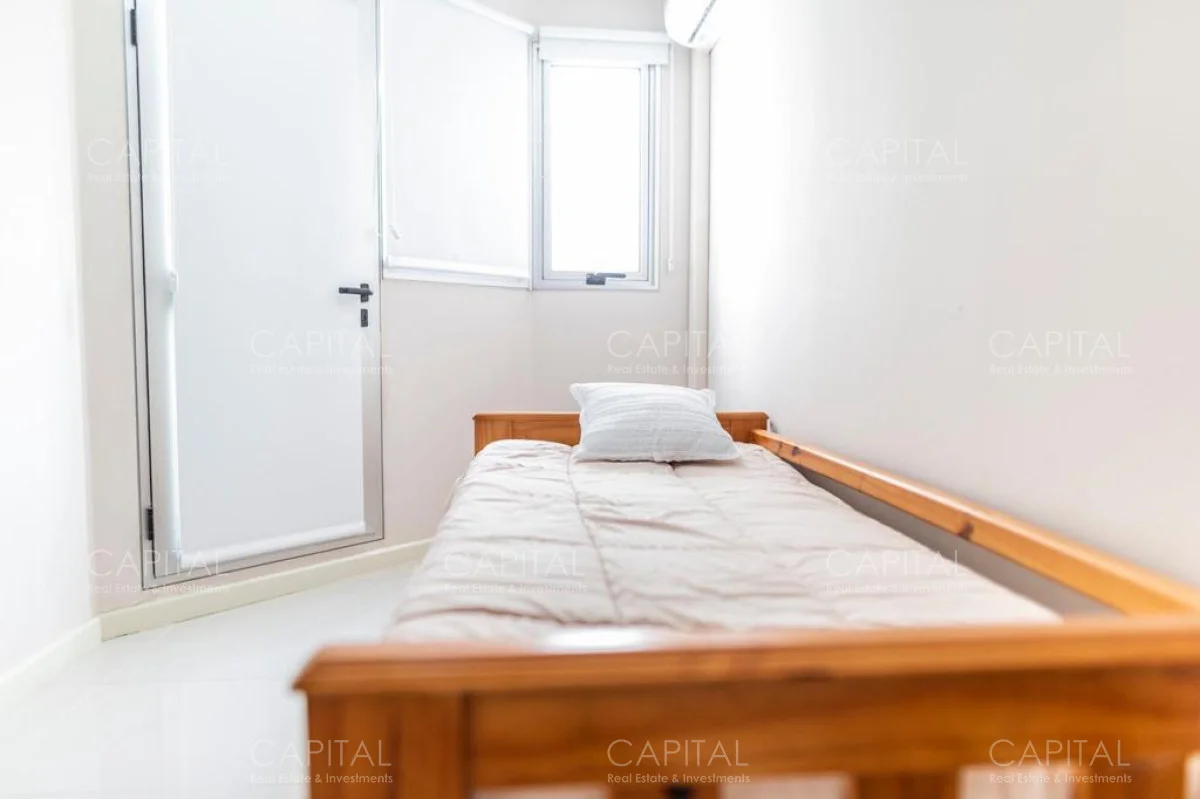 Apartamento en Roosevelt, propiedad 280418 -Imagen 13