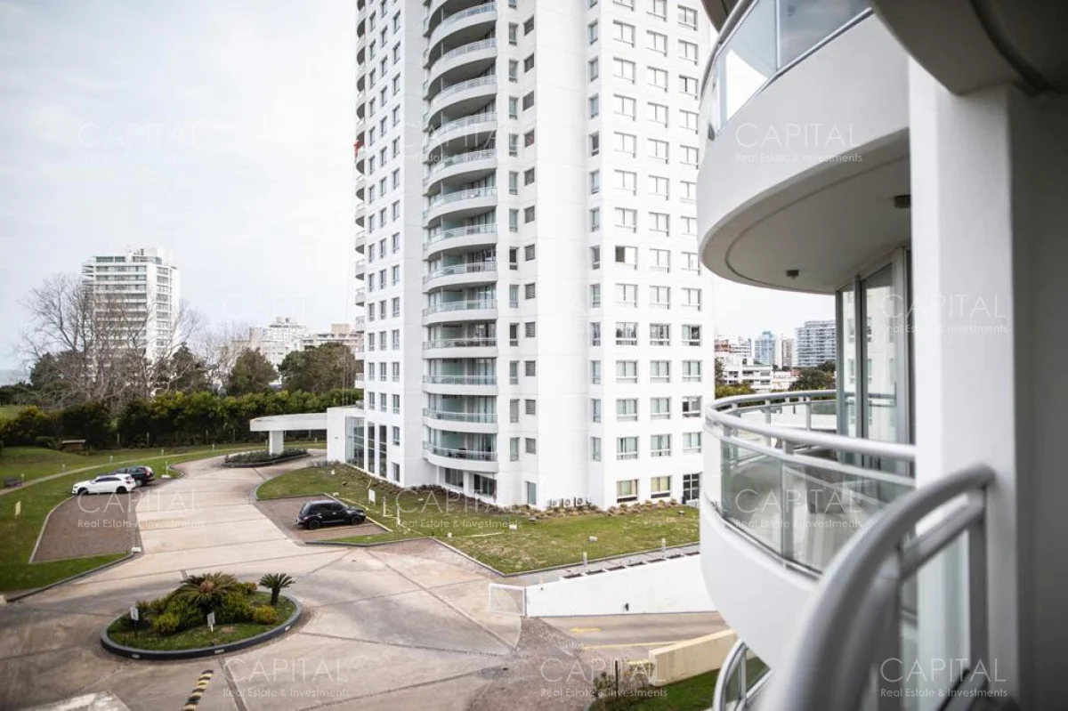 Apartamento en Roosevelt, propiedad 280418 -Imagen 15
