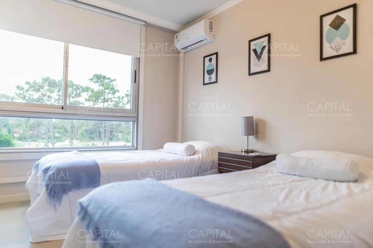 Apartamento en Roosevelt, propiedad 280418 -Imagen 16