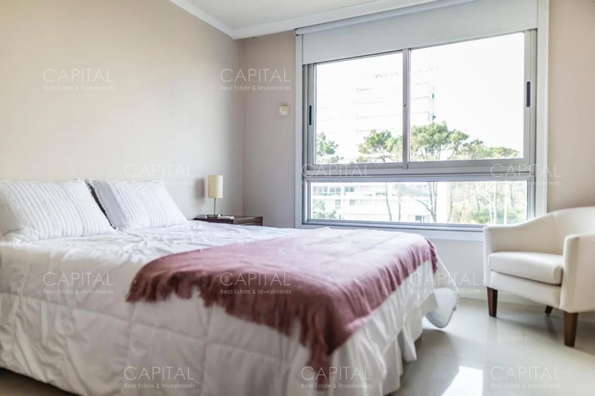 Apartamento en Roosevelt, propiedad 280418 -Imagen 3