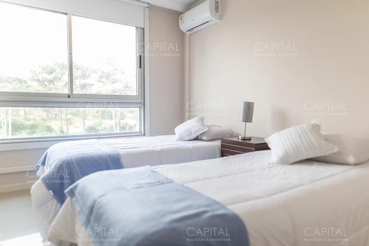 Apartamento en Roosevelt, propiedad 280418 -Imagen 4