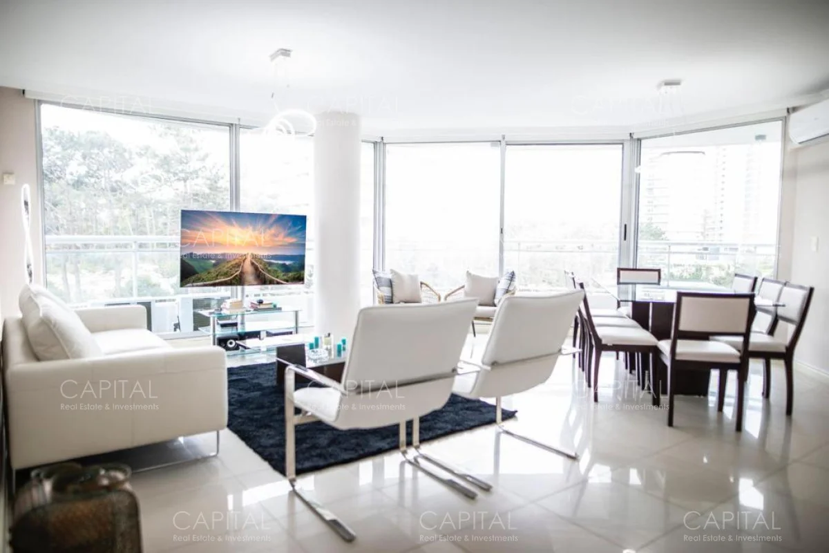 Apartamento en Roosevelt, propiedad 280418 -Imagen 5