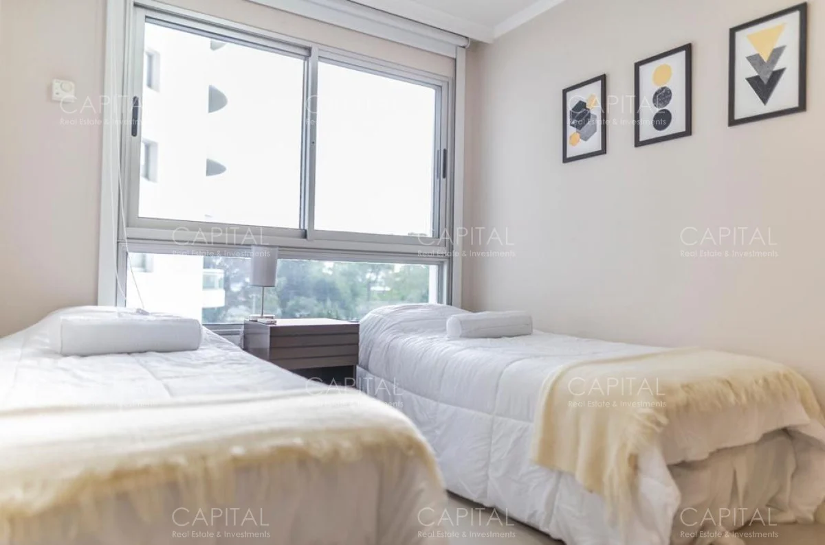 Apartamento en Roosevelt, propiedad 280418 -Imagen 6