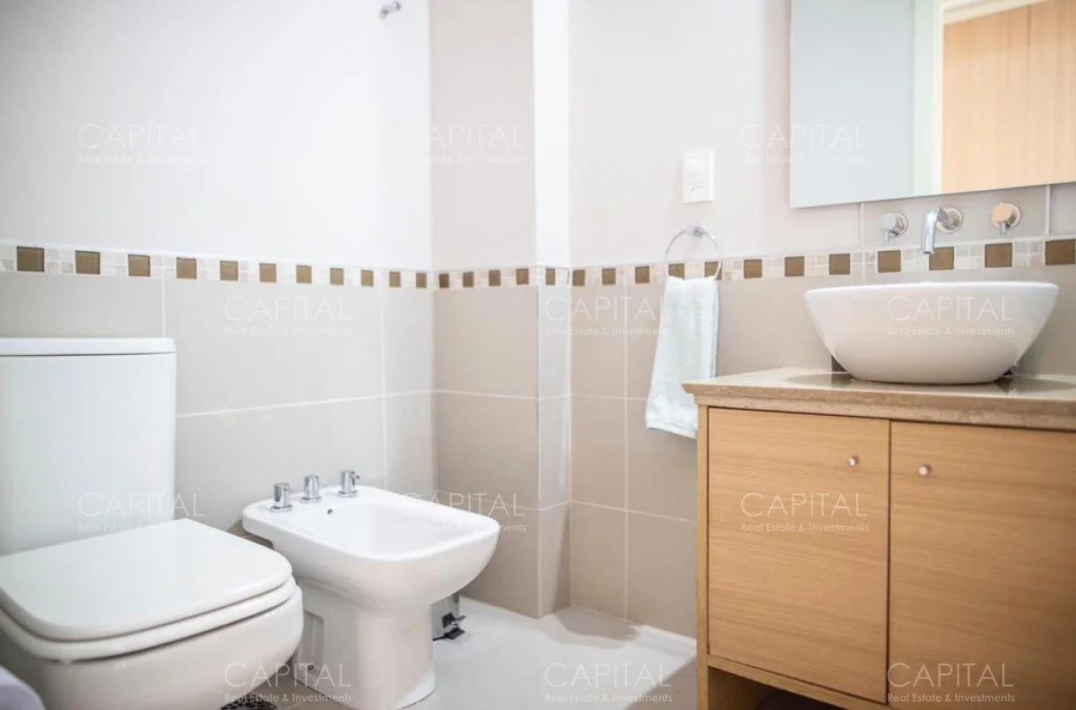 Apartamento en Roosevelt, propiedad 280418 -Imagen 7