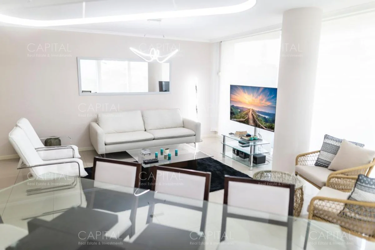Apartamento en Roosevelt, propiedad 280418 -Imagen 8
