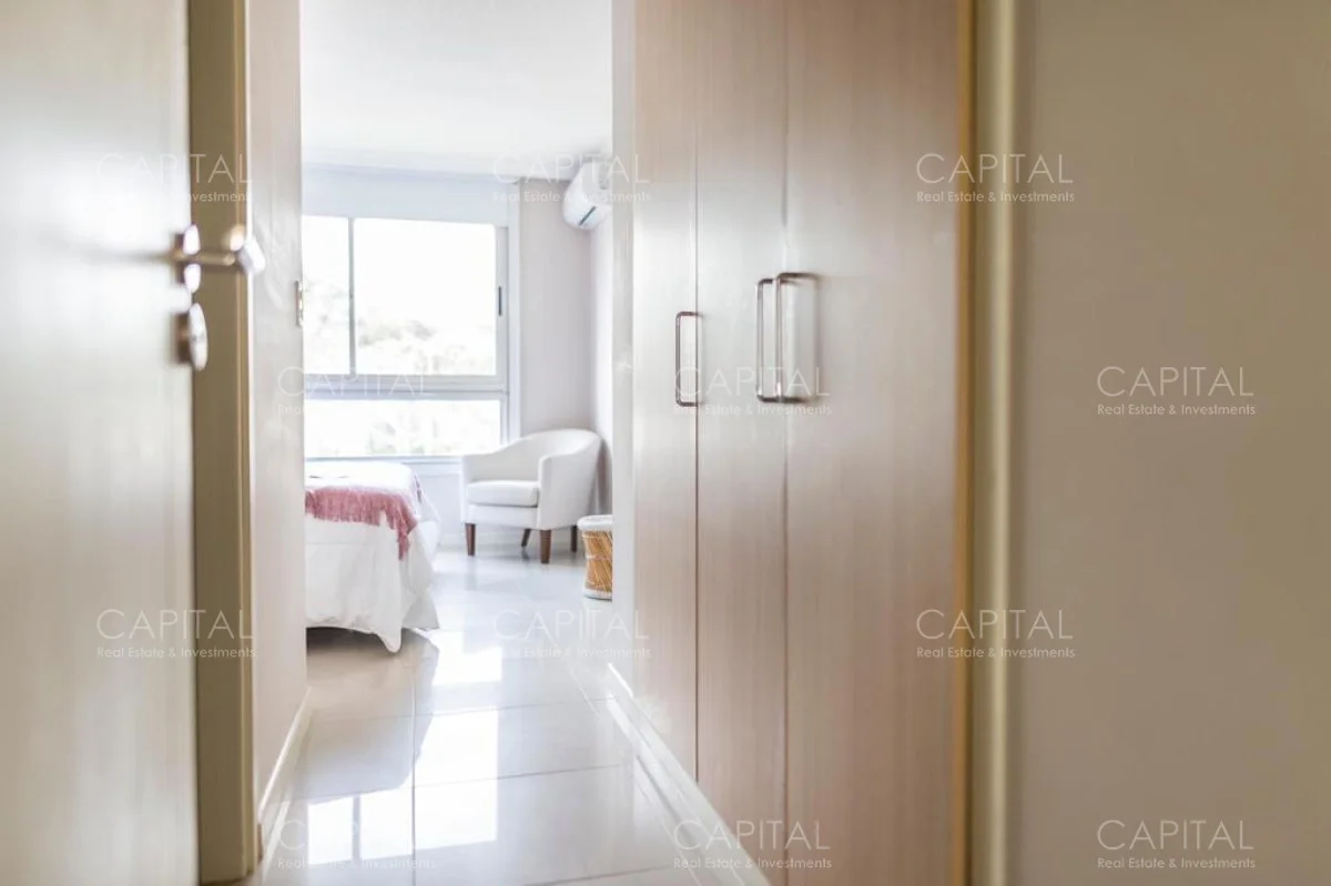 Apartamento en Roosevelt, propiedad 280418 -Imagen 9