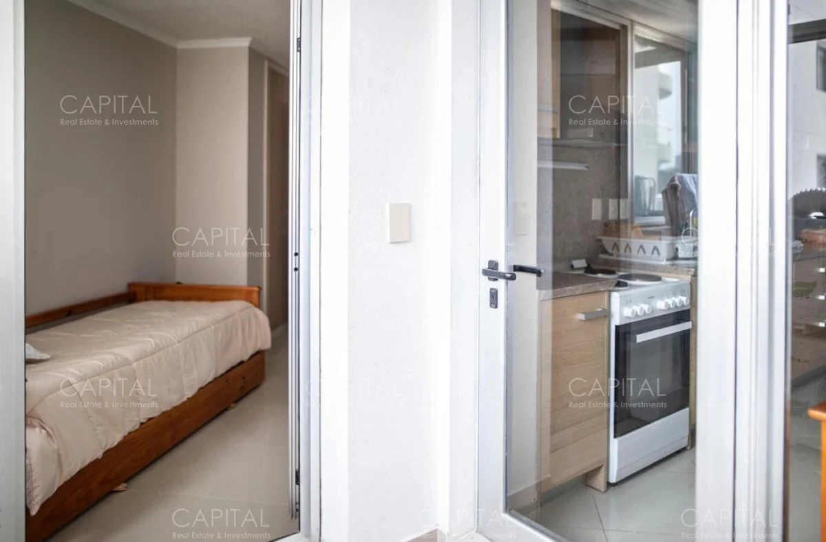 Apartamento en Roosevelt, propiedad 280418 -Imagen 10