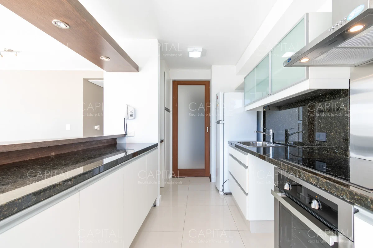 Apartamento en Rincón del Indio, propiedad 280424 -Imagen 13
