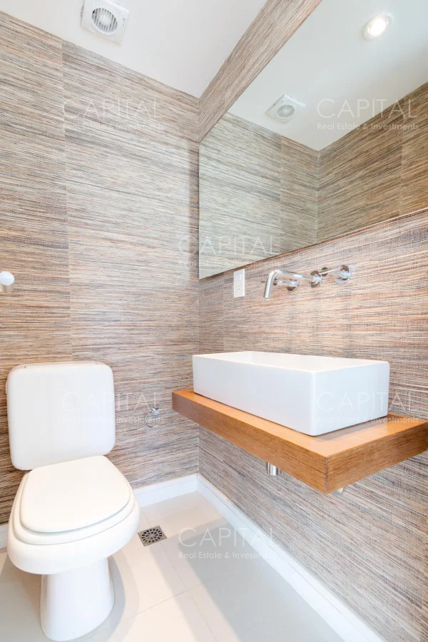 Apartamento en Rincón del Indio, propiedad 280424 -Imagen 14