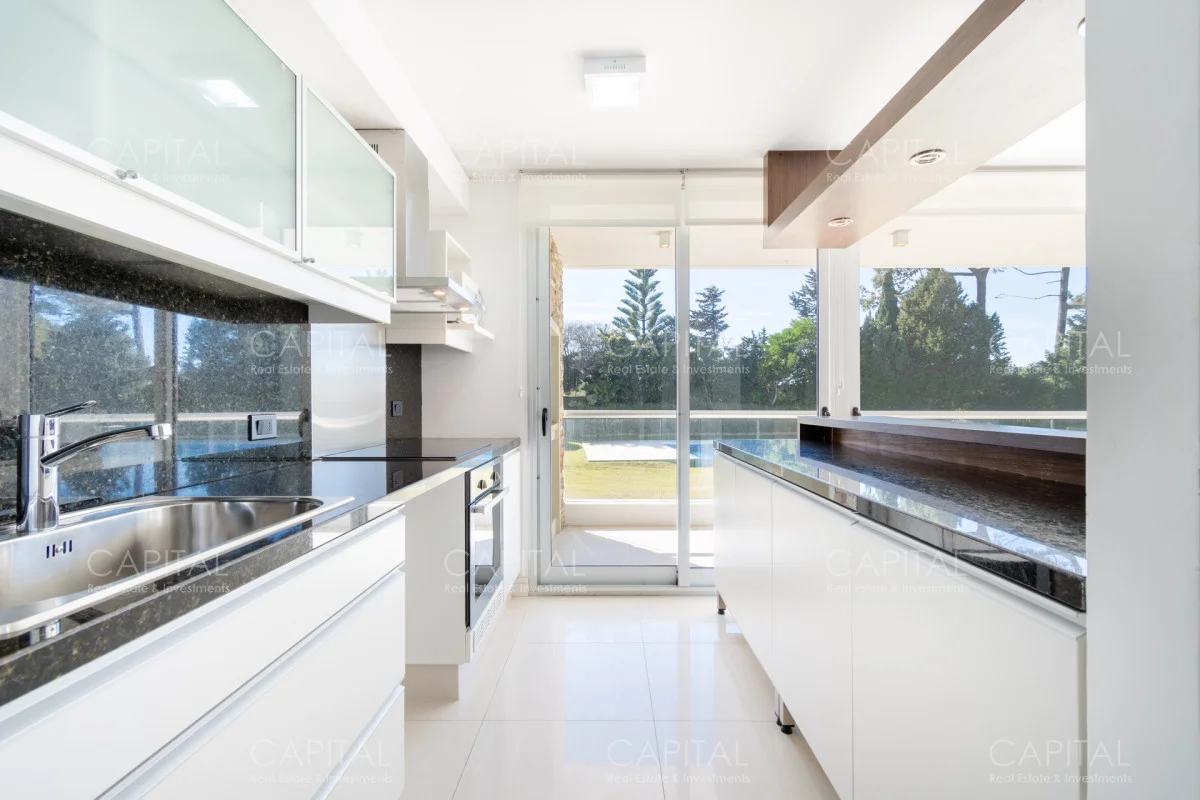 Apartamento en Rincón del Indio, propiedad 280424 -Imagen 15