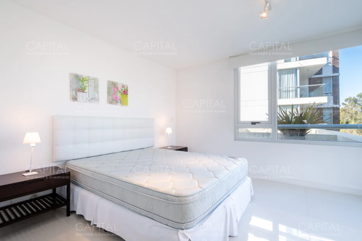 Apartamento en Rincón del Indio, propiedad 280424 -Imagen 16