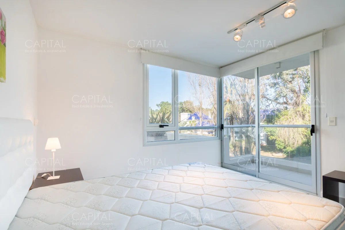 Apartamento en Rincón del Indio, propiedad 280424 -Imagen 17