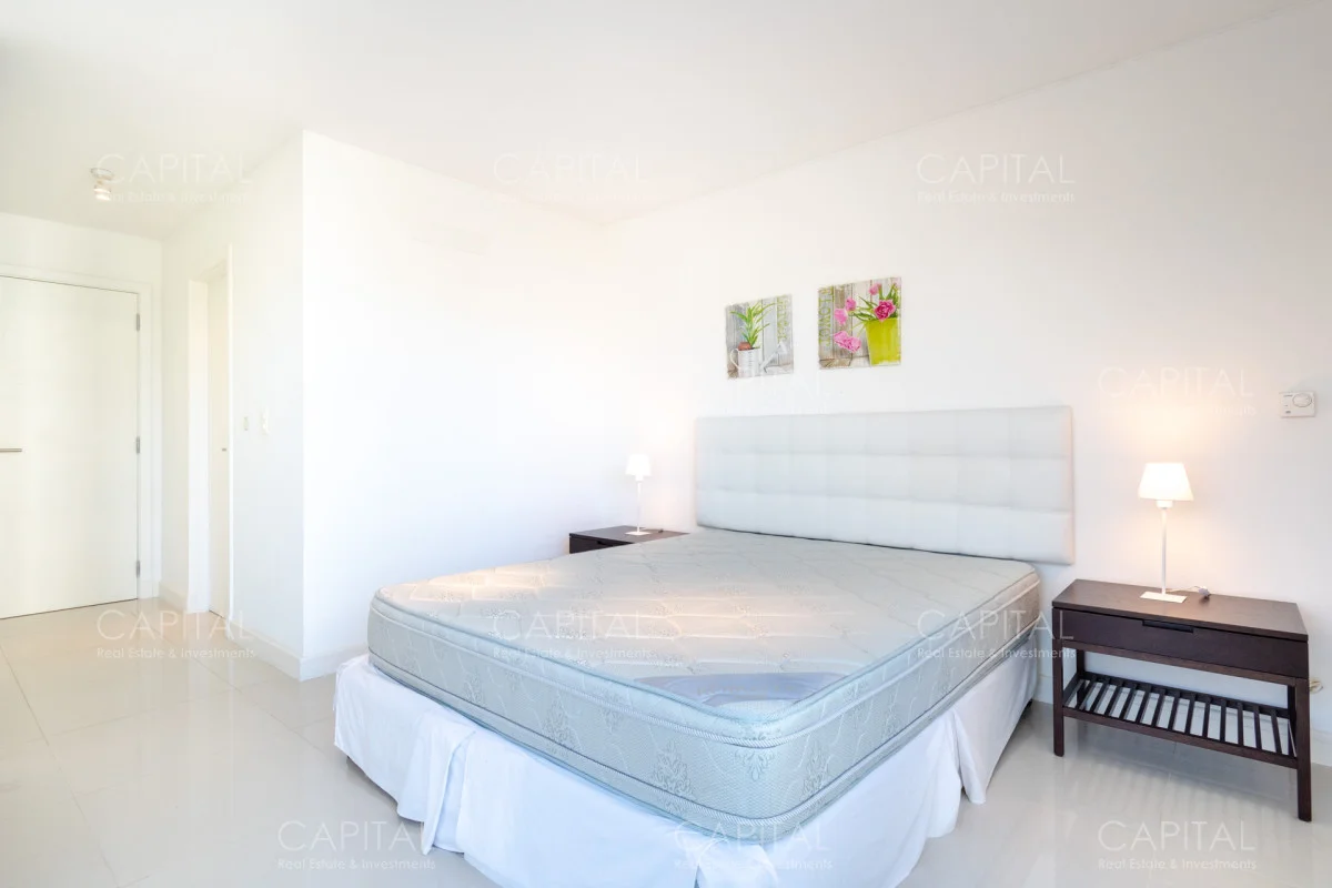 Apartamento en Rincón del Indio, propiedad 280424 -Imagen 18