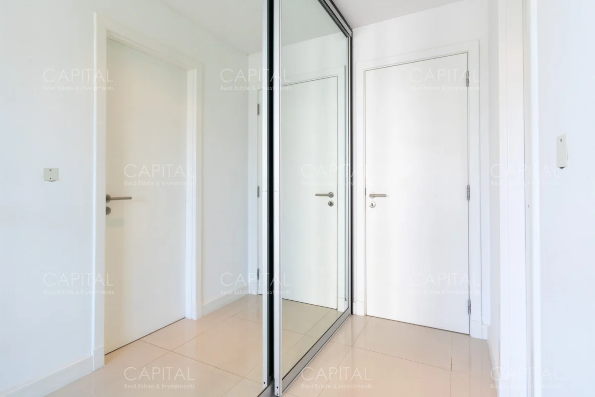 Apartamento en Rincón del Indio, propiedad 280424 -Imagen 19