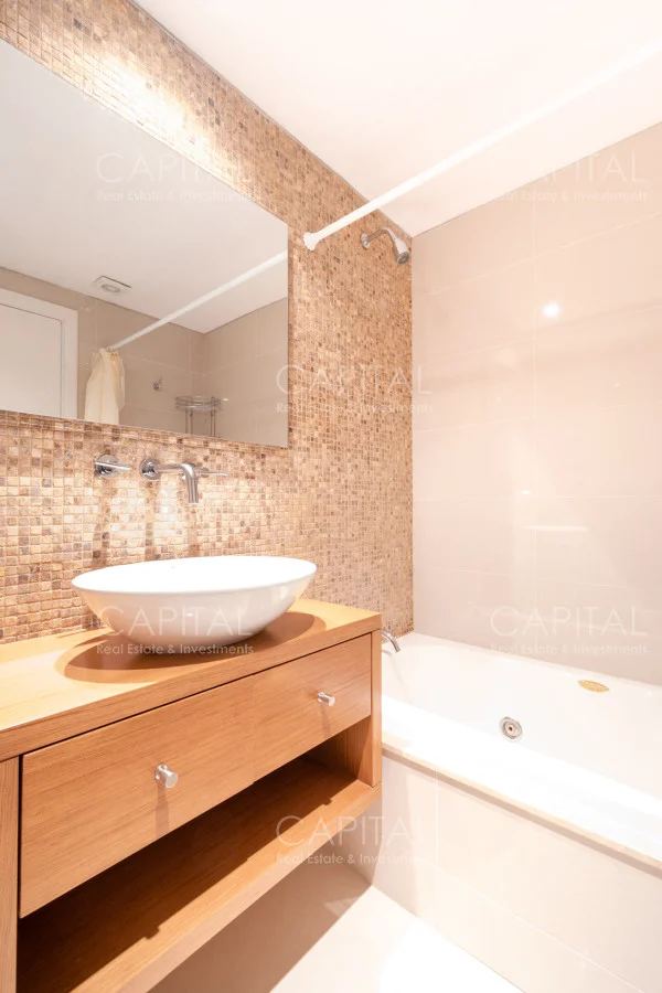 Apartamento en Rincón del Indio, propiedad 280424 -Imagen 20