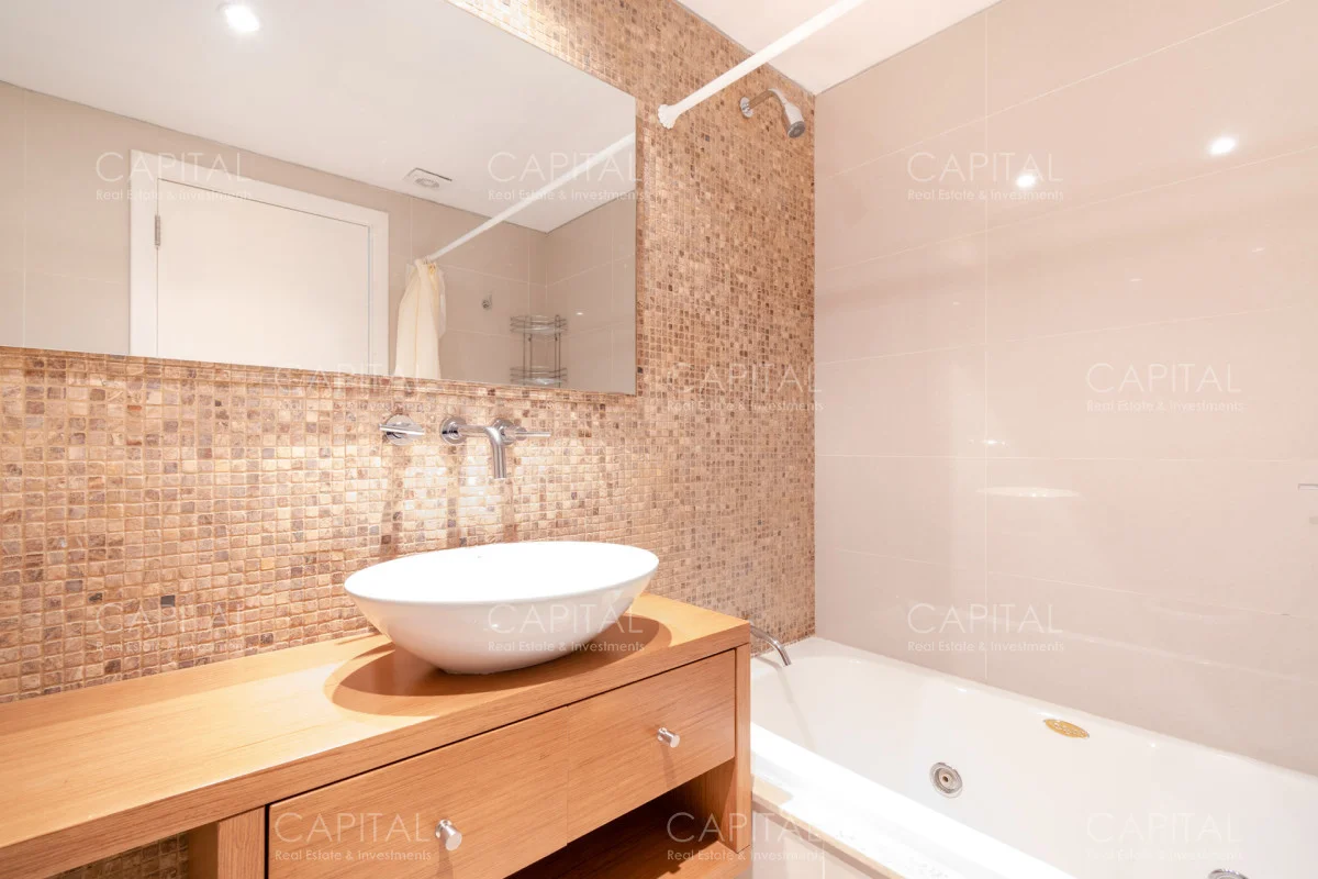 Apartamento en Rincón del Indio, propiedad 280424 -Imagen 22