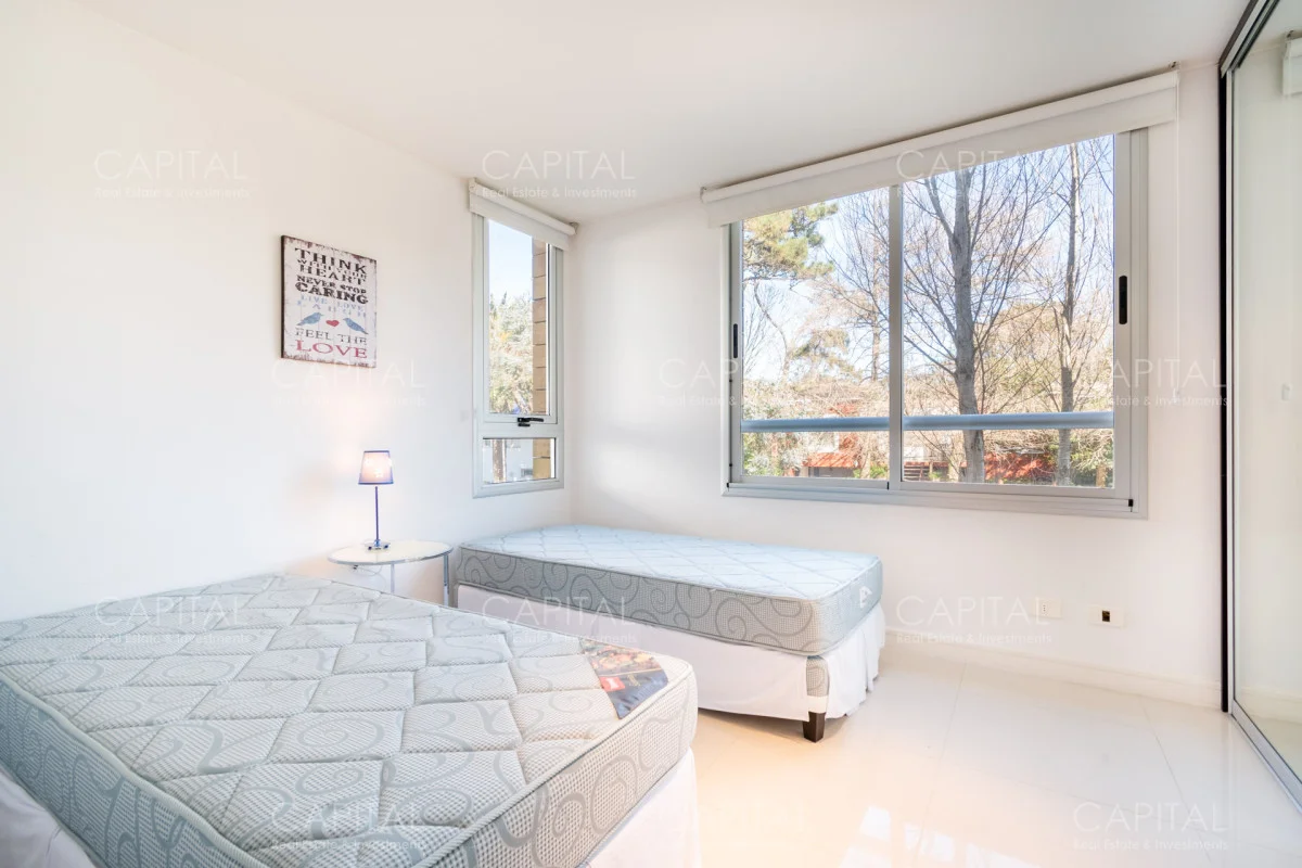 Apartamento en Rincón del Indio, propiedad 280424 -Imagen 23