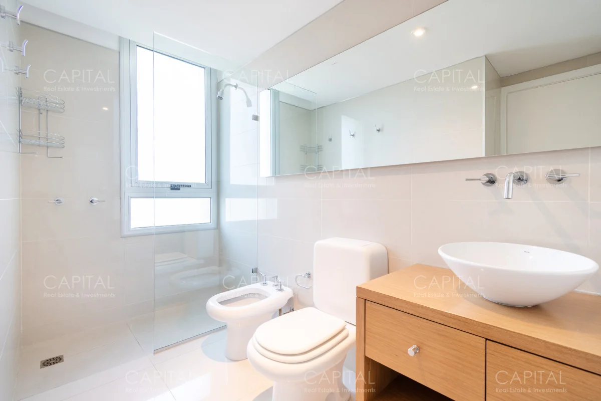 Apartamento en Rincón del Indio, propiedad 280424 -Imagen 24