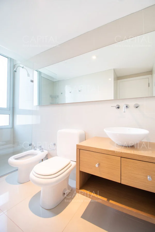 Apartamento en Rincón del Indio, propiedad 280424 -Imagen 25