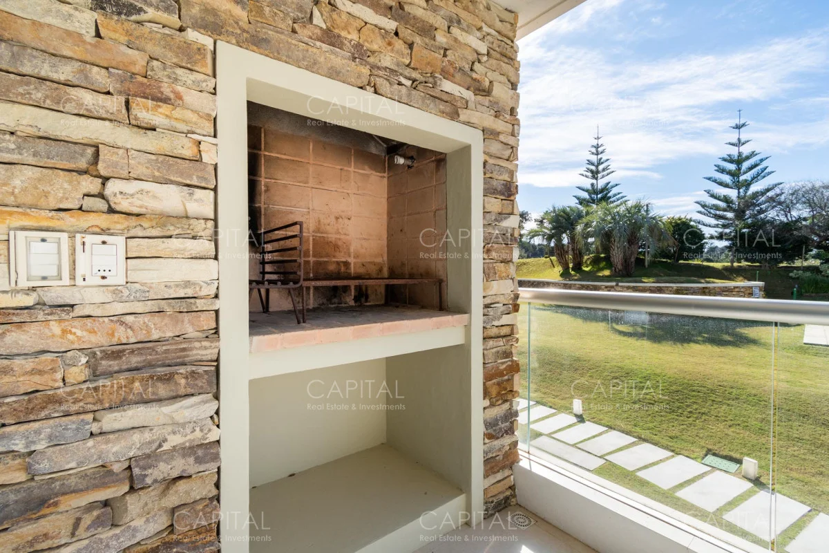 Apartamento en Rincón del Indio, propiedad 280424 -Imagen 5
