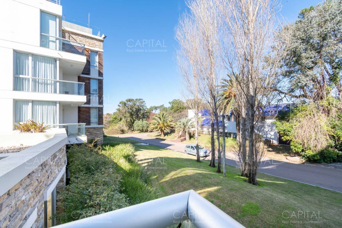 Apartamento en Rincón del Indio, propiedad 280424 -Imagen 7