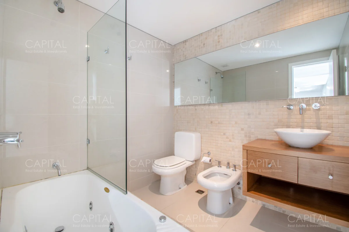 Apartamento en Rincón del Indio, propiedad 280428 -Imagen 11