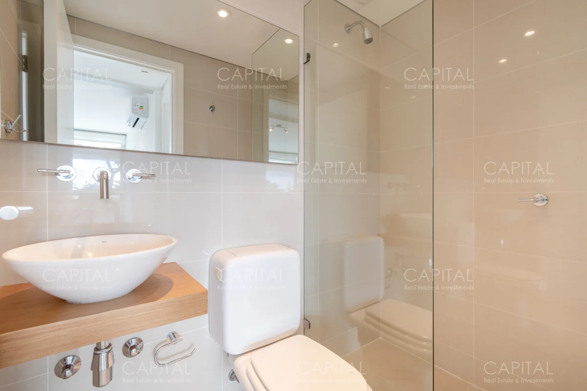 Apartamento en Rincón del Indio, propiedad 280428 -Imagen 12