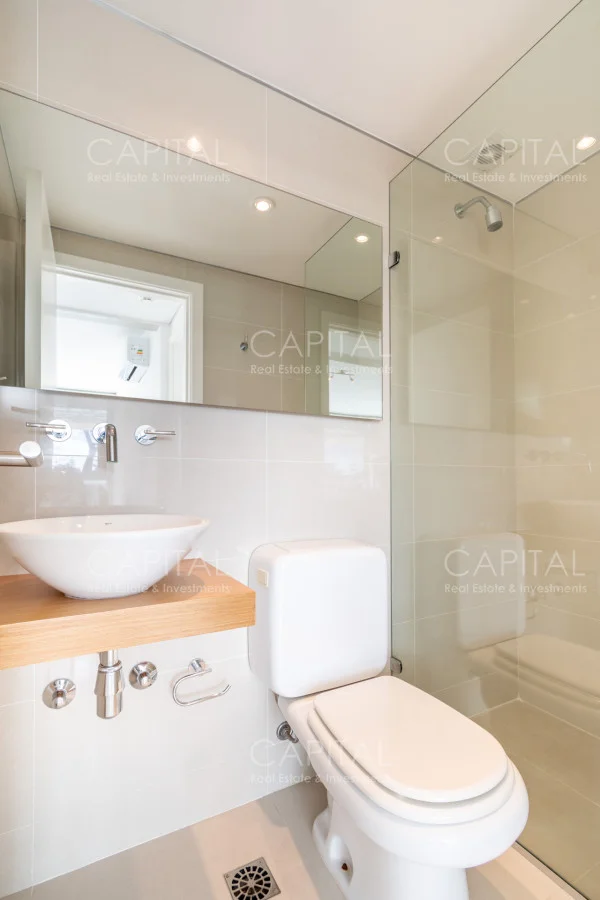 Apartamento en Rincón del Indio, propiedad 280428 -Imagen 13