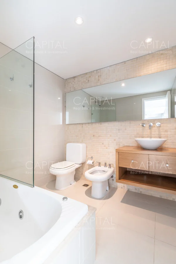 Apartamento en Rincón del Indio, propiedad 280428 -Imagen 14