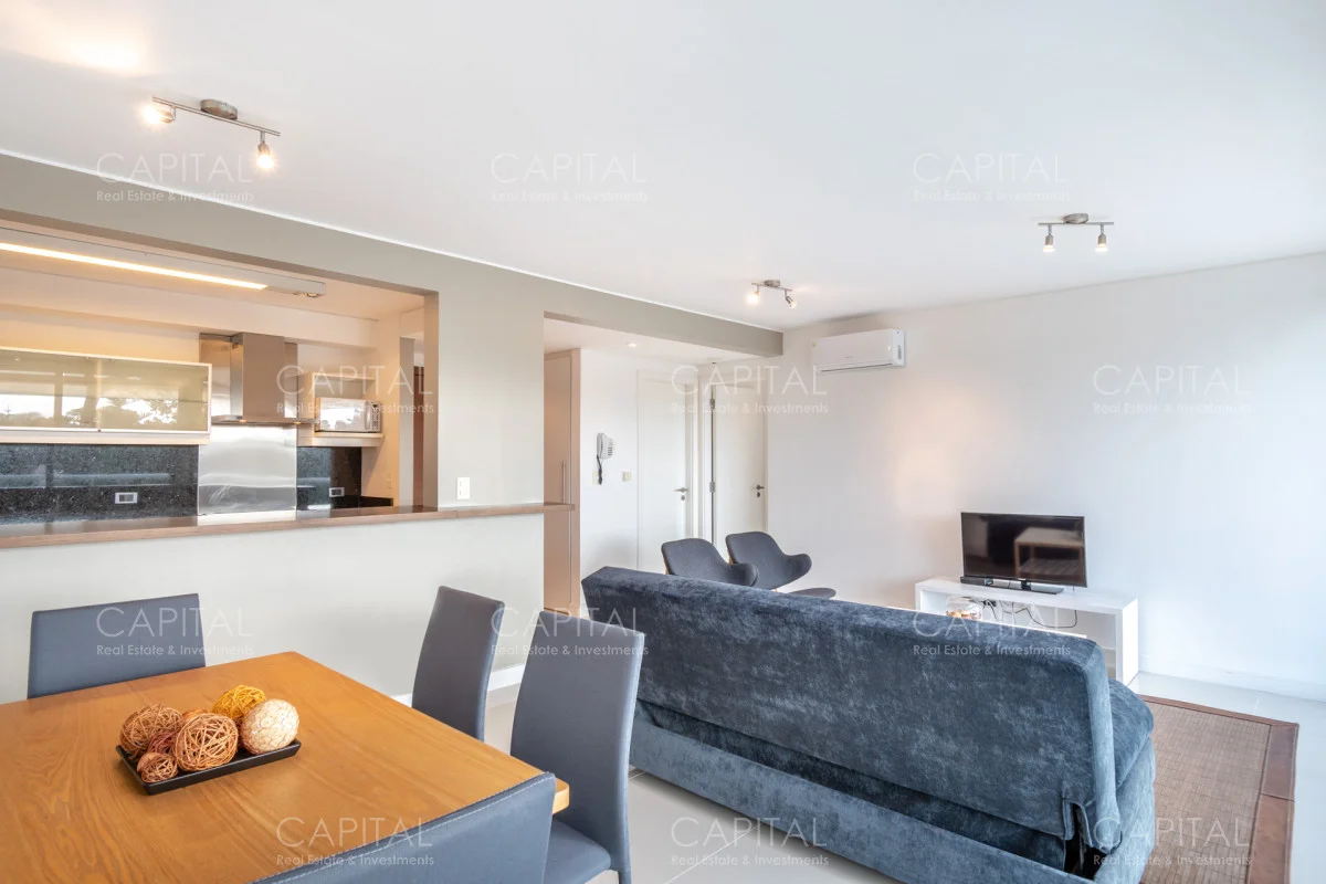 Apartamento en Rincón del Indio, propiedad 280428 -Imagen 3