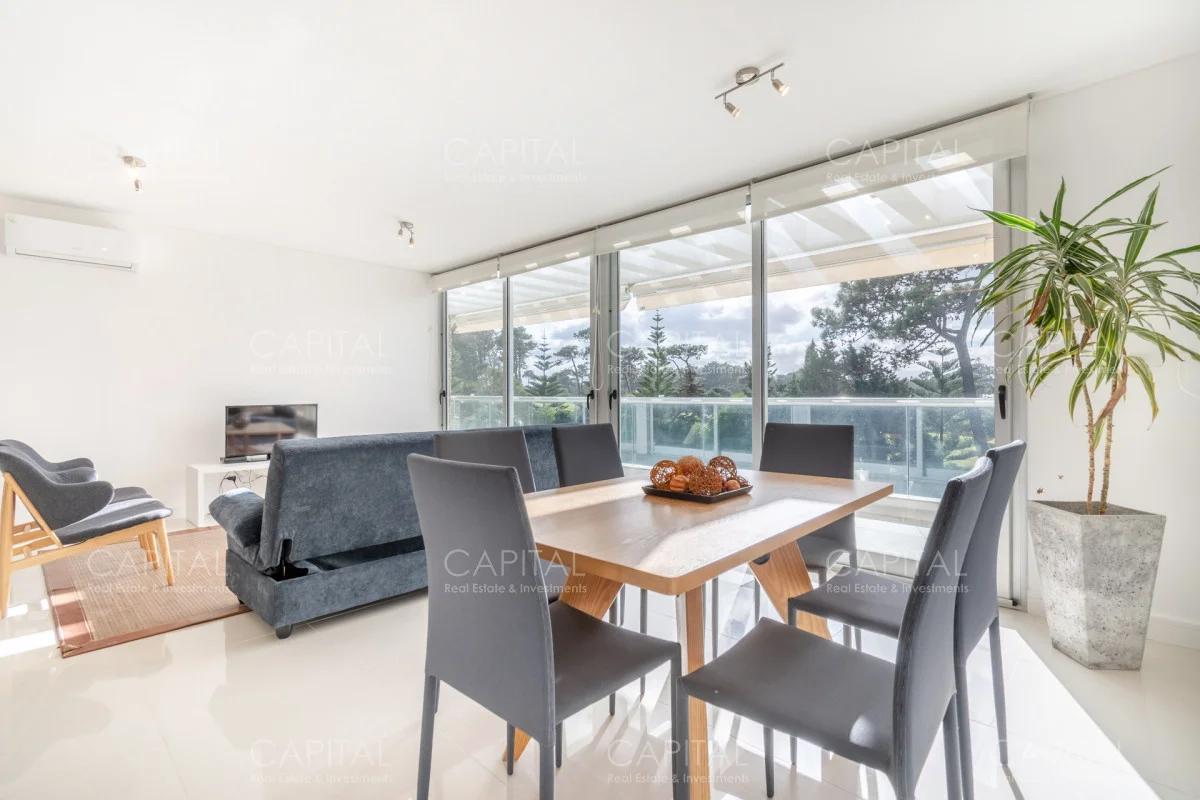 Apartamento en Rincón del Indio, propiedad 280428 -Imagen 4