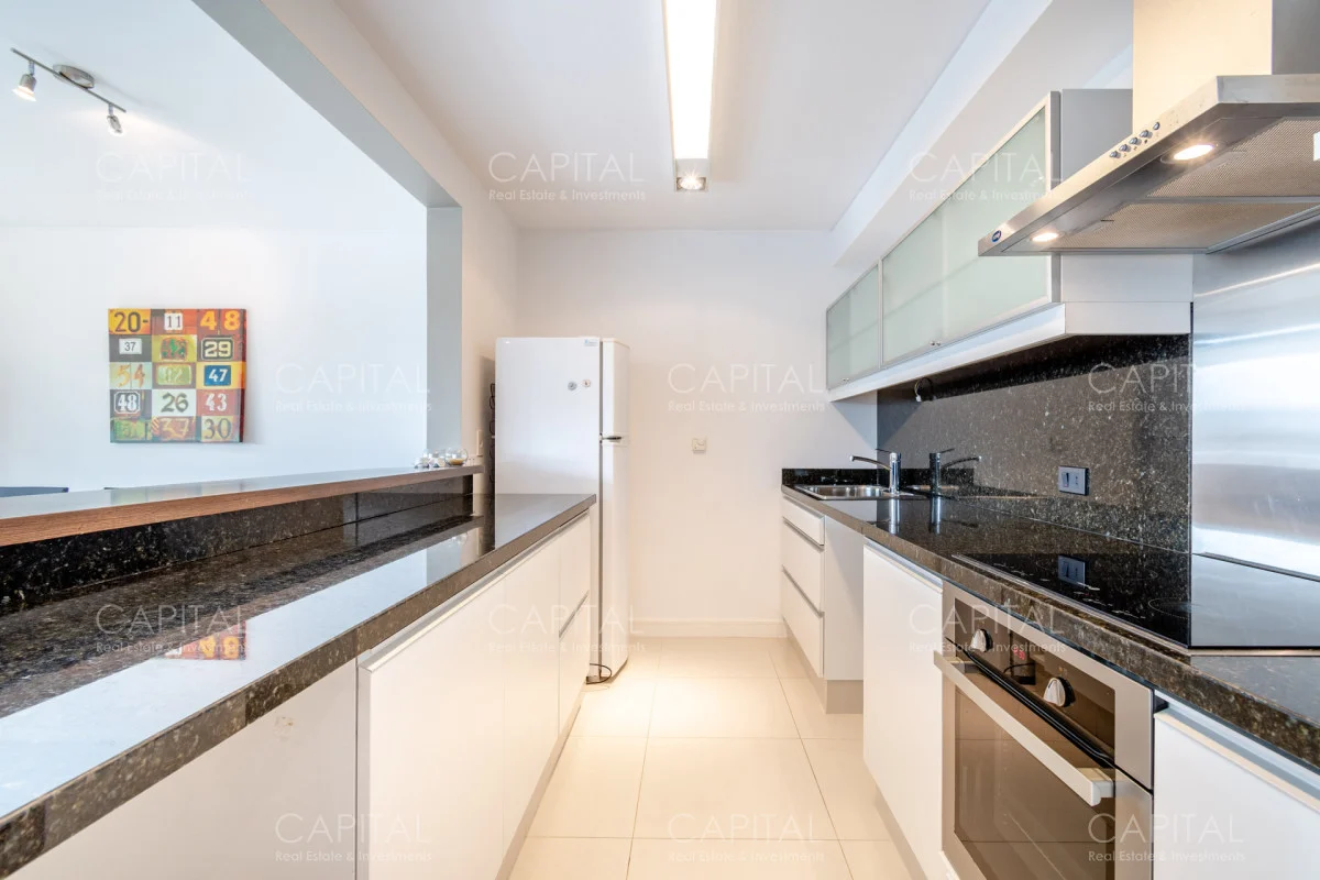 Apartamento en Rincón del Indio, propiedad 280428 -Imagen 5