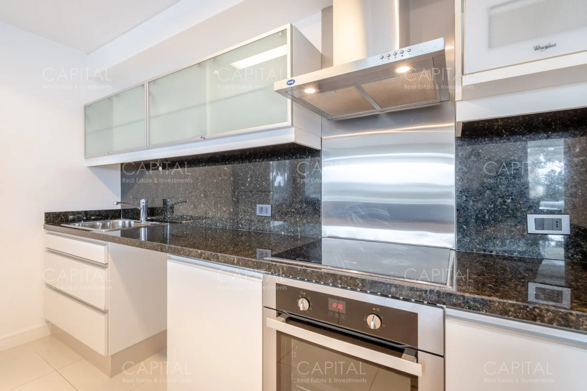 Apartamento en Rincón del Indio, propiedad 280428 -Imagen 8