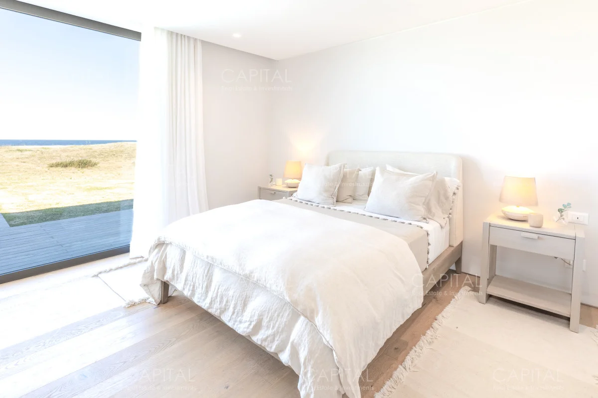Casa en San Vicente, propiedad 280429 -Imagen 11