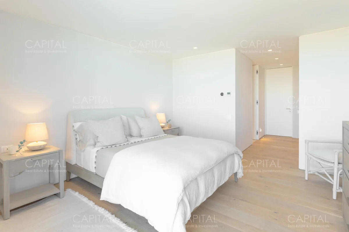 Casa en San Vicente, propiedad 280429 -Imagen 12