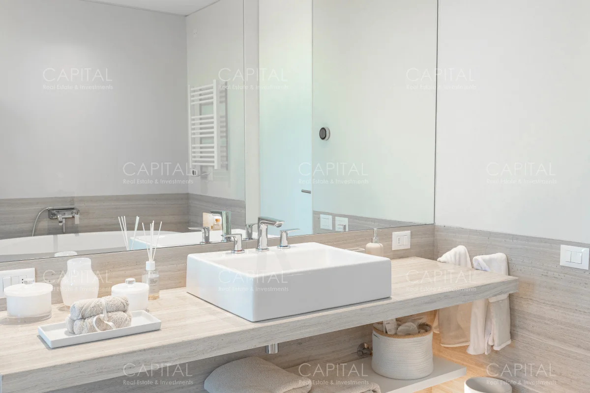 Casa en San Vicente, propiedad 280429 -Imagen 13