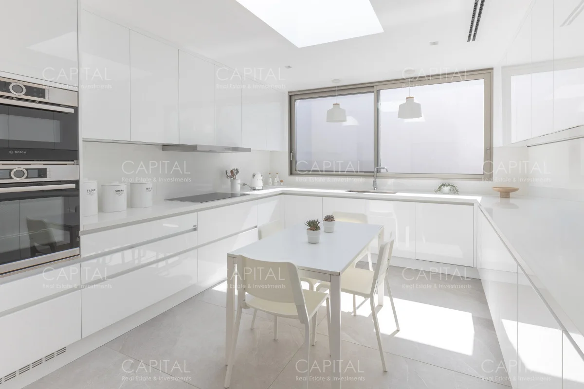 Casa en San Vicente, propiedad 280429 -Imagen 14
