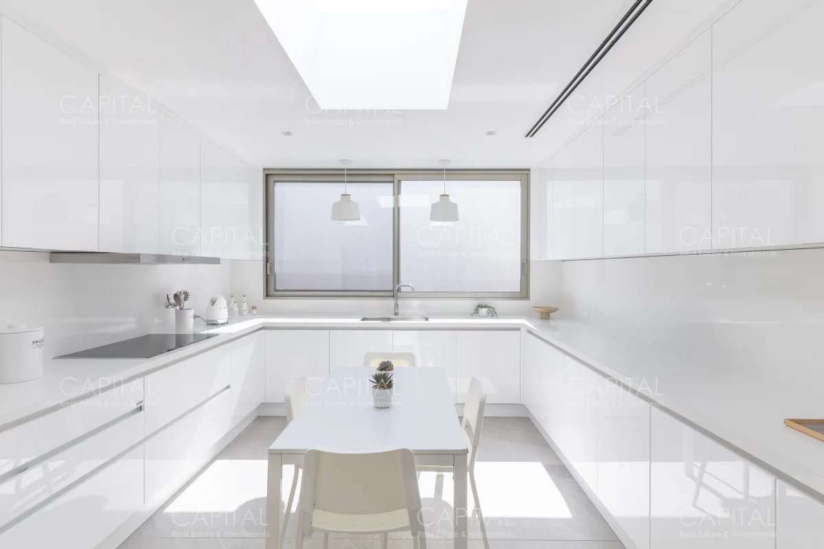 Casa en San Vicente, propiedad 280429 -Imagen 15