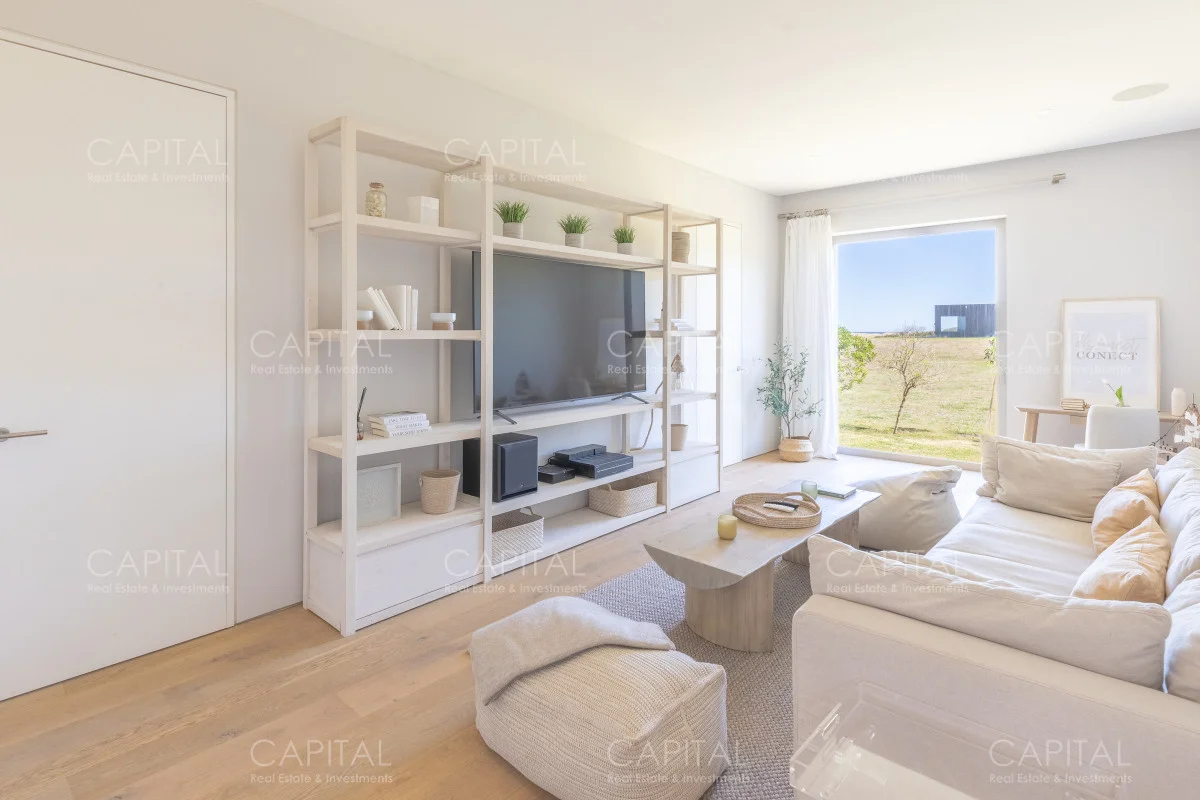 Casa en San Vicente, propiedad 280429 -Imagen 16